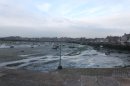 Port de Barfleur